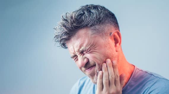 What Is A Dental Emergency